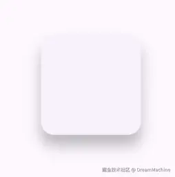 卡片.png
