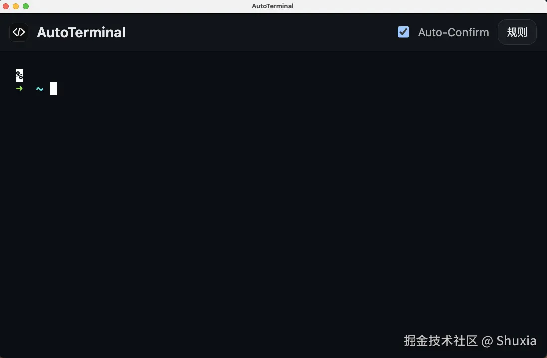 截屏2026-01-26 18.22.27.png