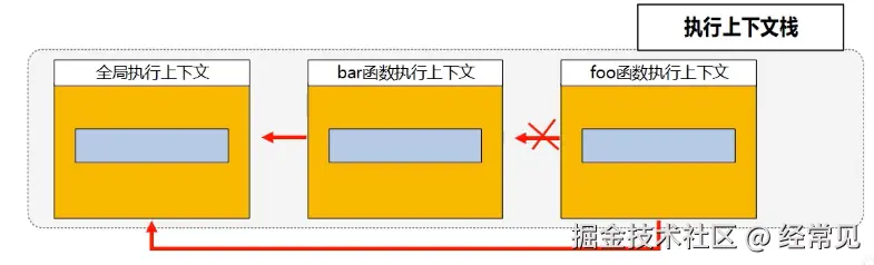 屏幕截图 2025-02-05 112428.png