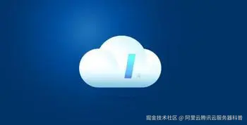 3362749_2.png