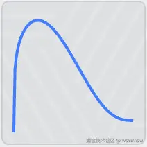 截屏2025-10-11 23.25.23.png