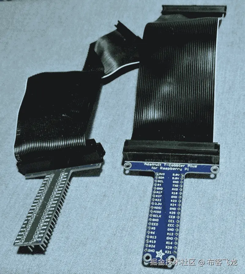 img/326071_2_En_2_Fig7_HTML.jpg