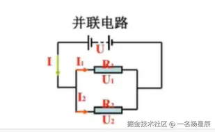 image-20240821185027491