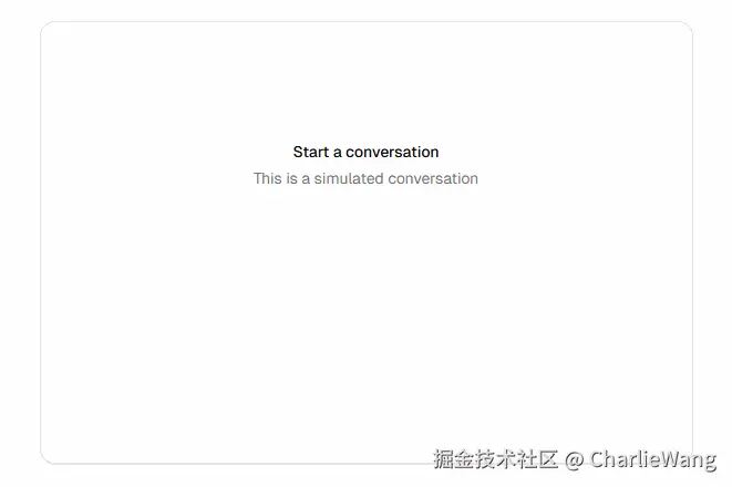 PixPin_2026-01-23_14-21-10.gif