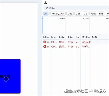 5.gif