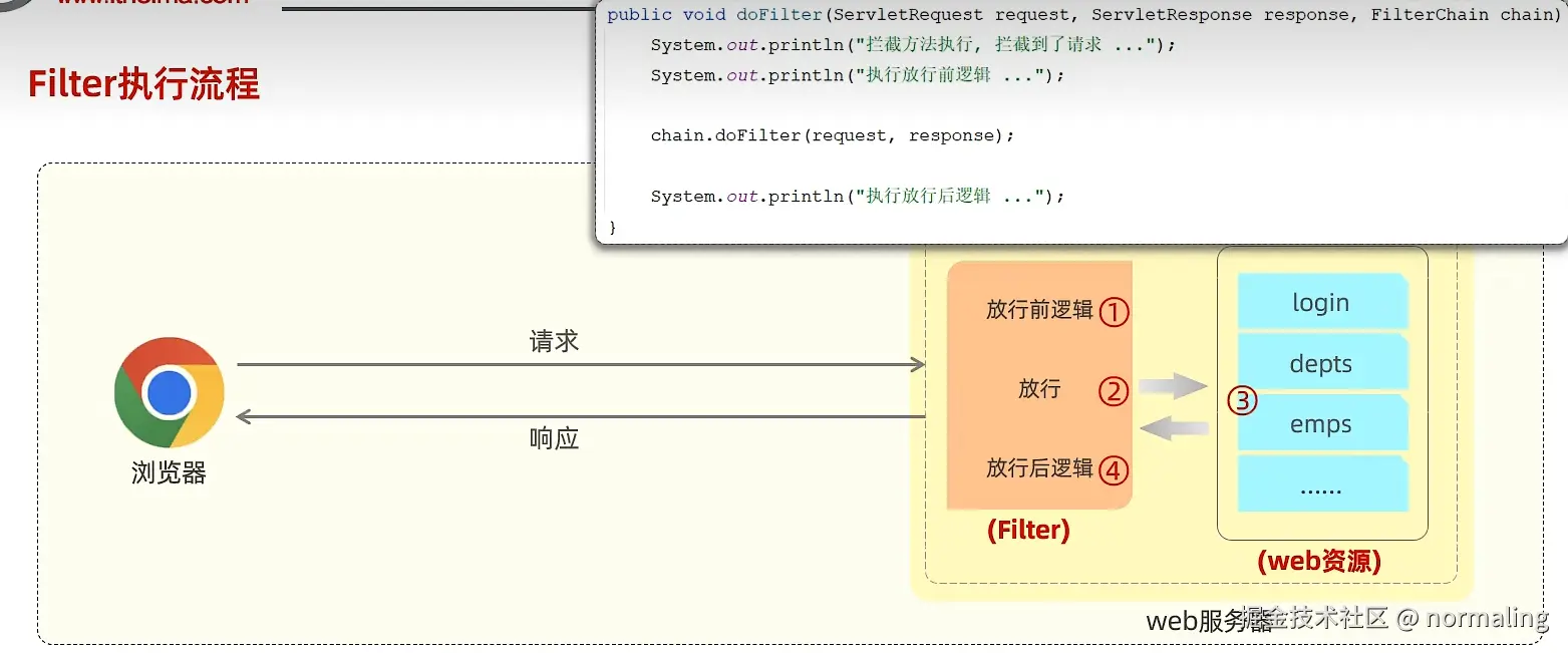 image-20231103223755943
