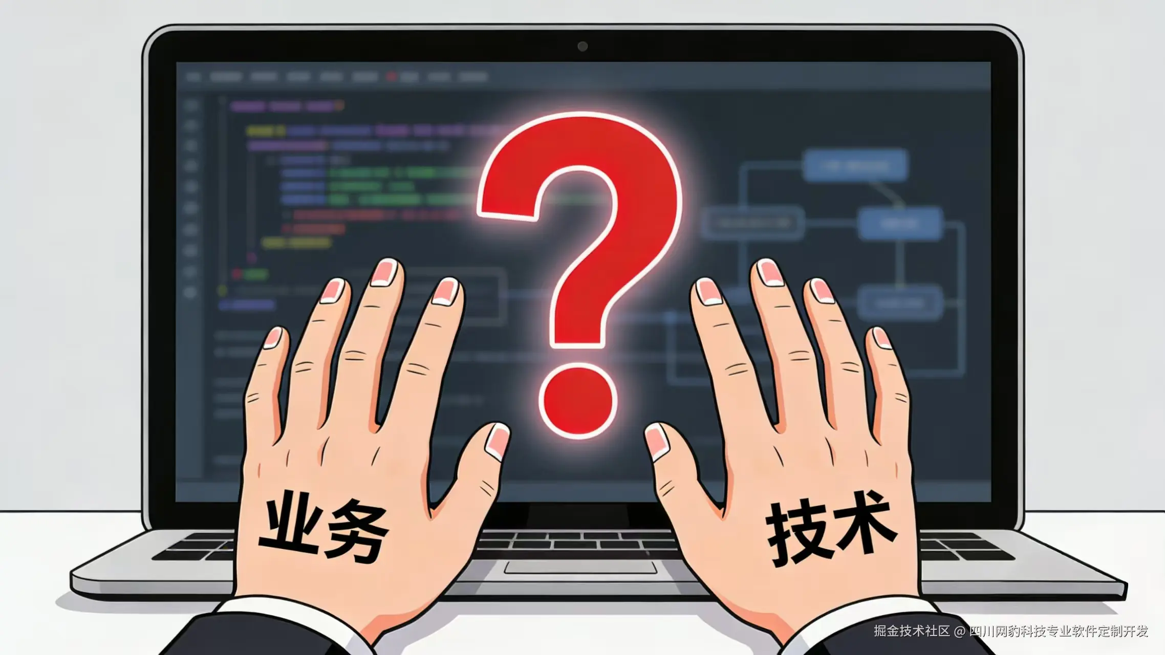 微信图片_20251227093752_73_2.jpg