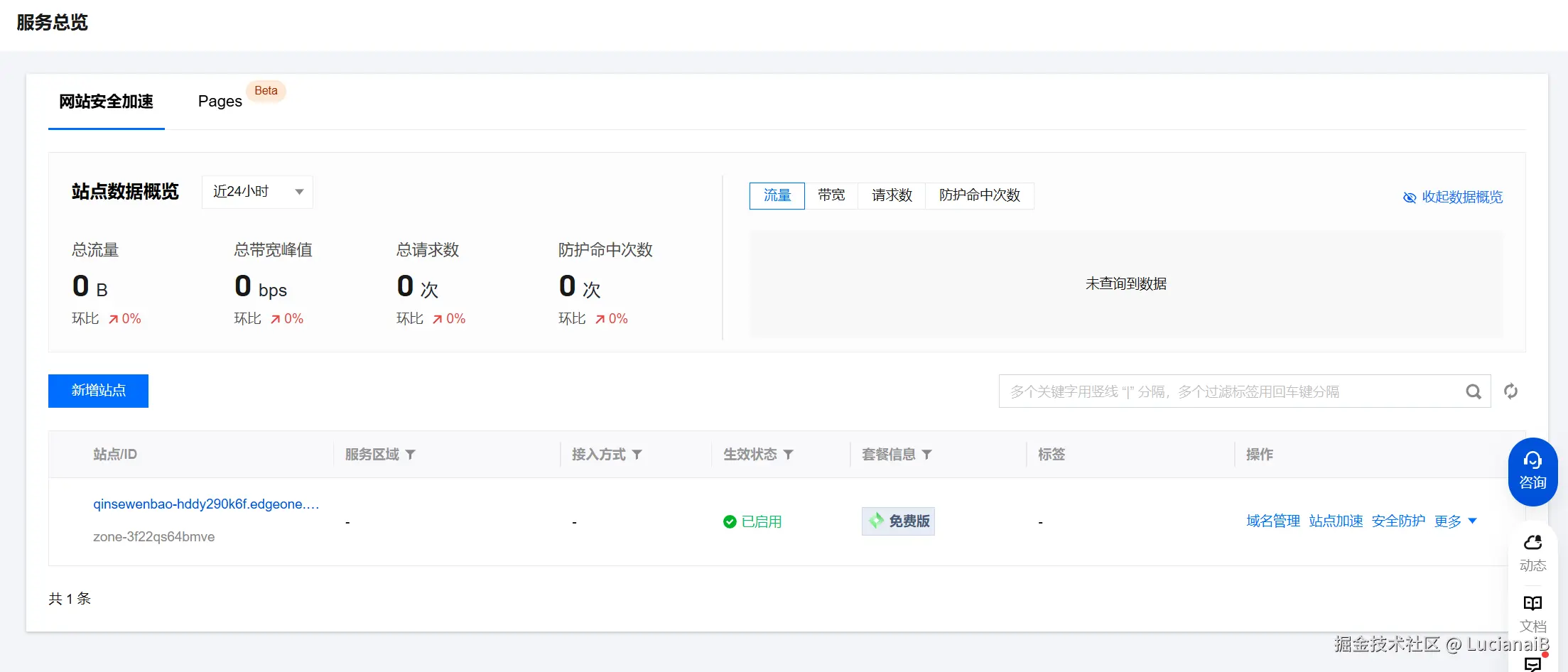 请在此添加图片描述