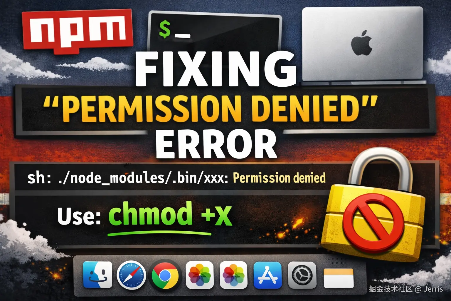 ChatGPT Image 2026年1月14日 10_47_36.png