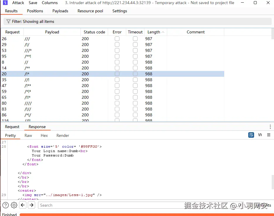 image-20240715170405683