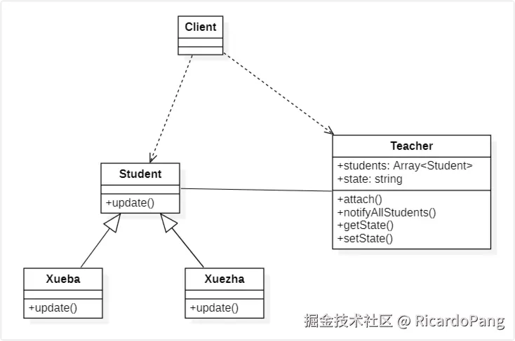 image-20240819160857089