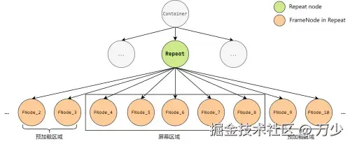 image-20250624000205754