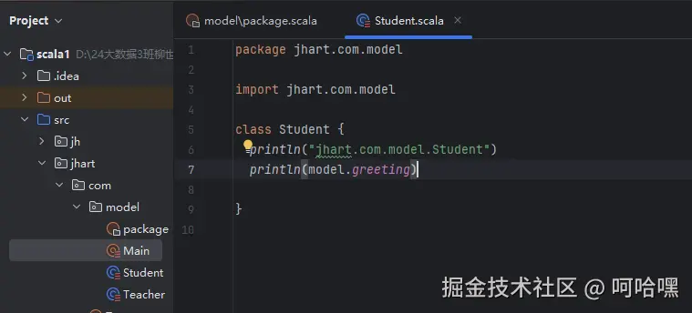 屏幕截图 2025-11-24 113122.png