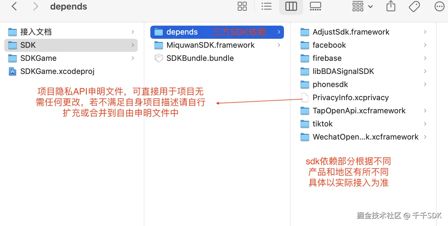 截屏2024-07-19 11.38.38.png