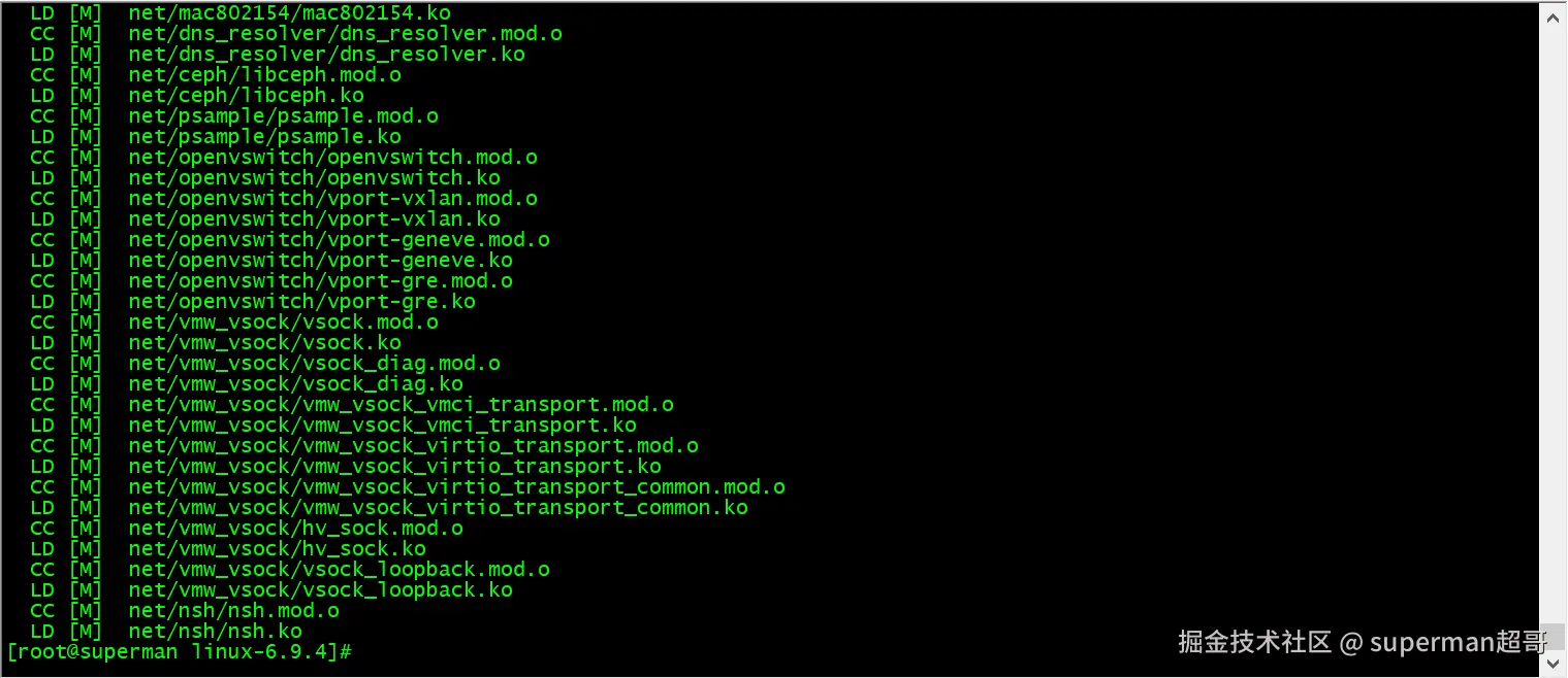 image-20240615215354025