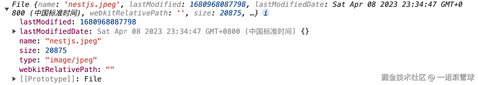 72ce774a09439e8c7884c8971dca40b6.png