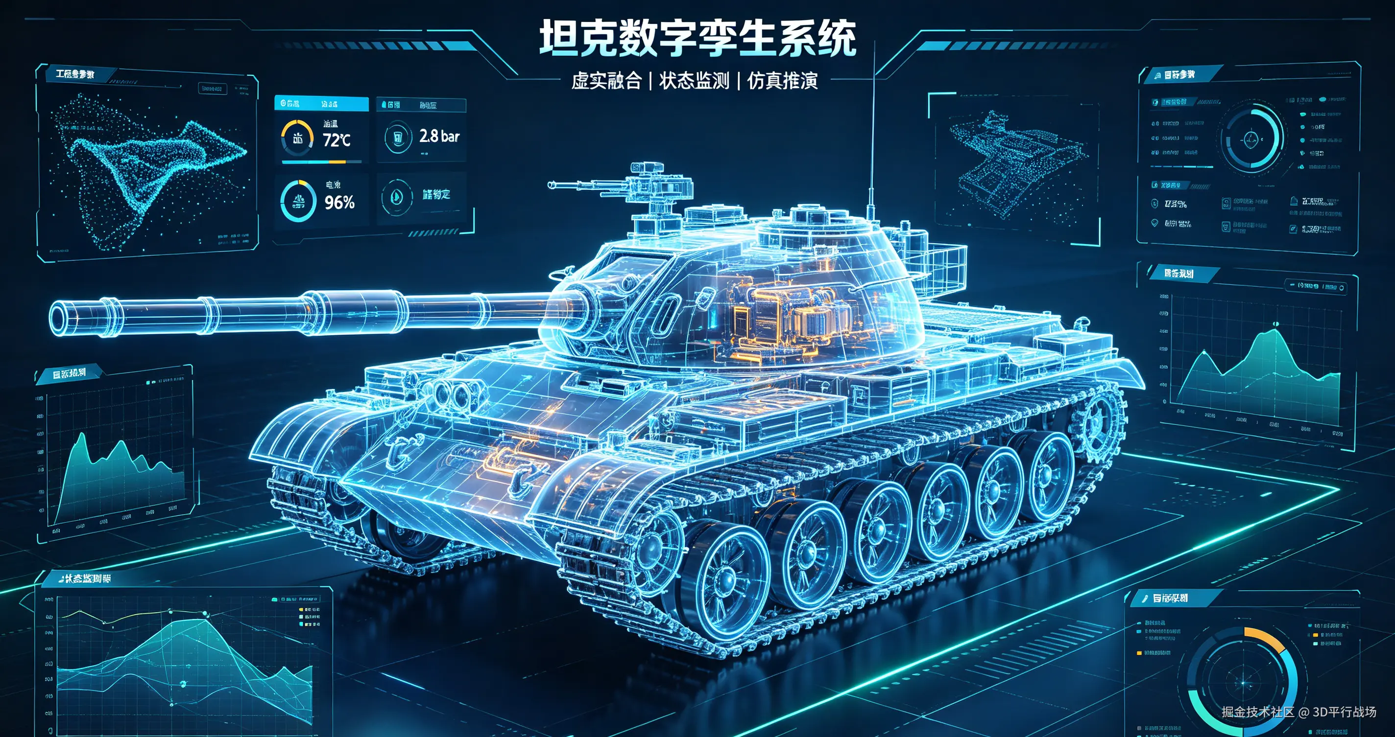 b4a3eb629a8fe5365bb82df1ba048bfd.png