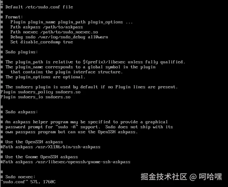 屏幕截图 2026-03-24 084929.png