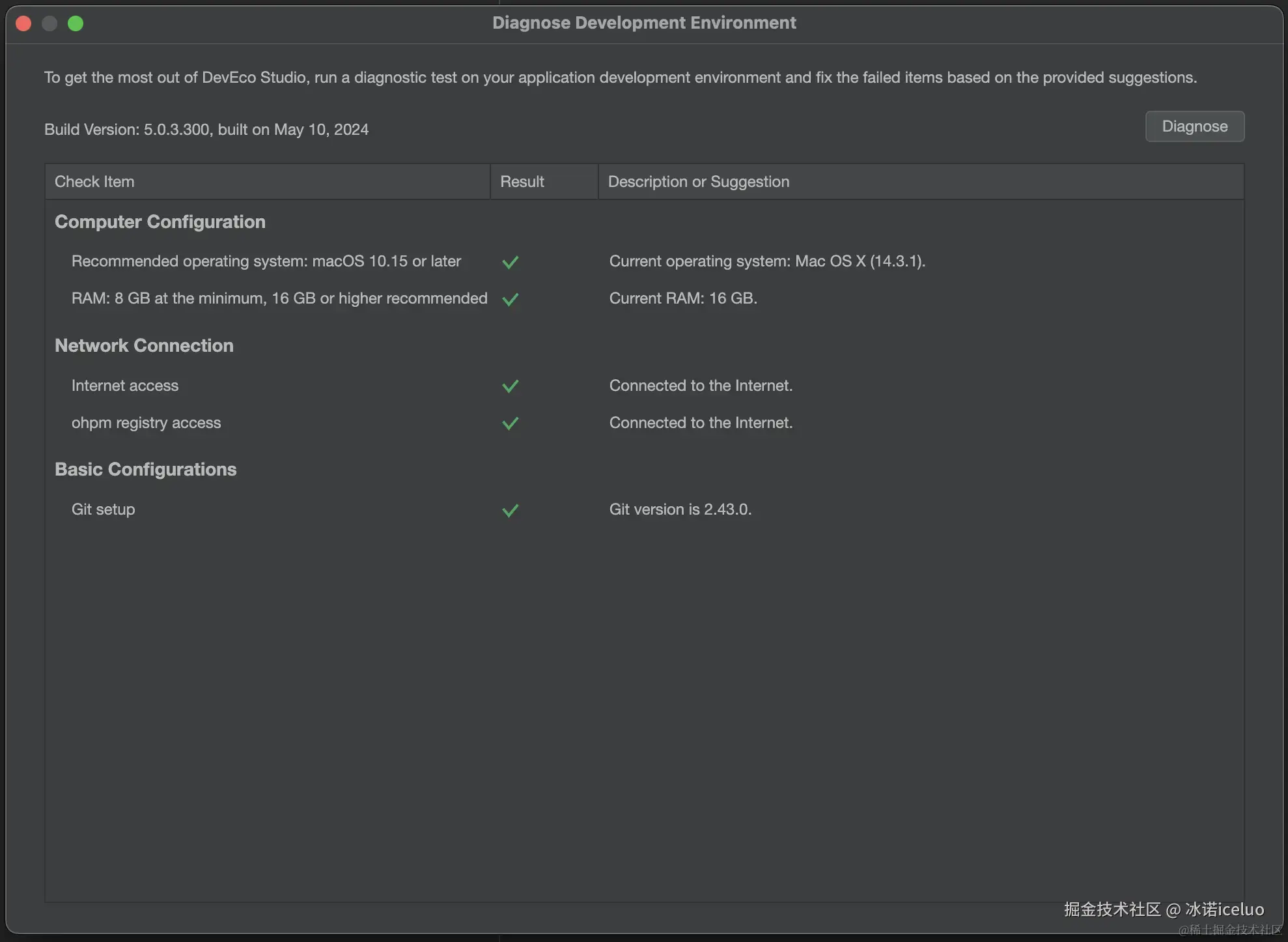 截屏2024-06-05 10.49.46.png