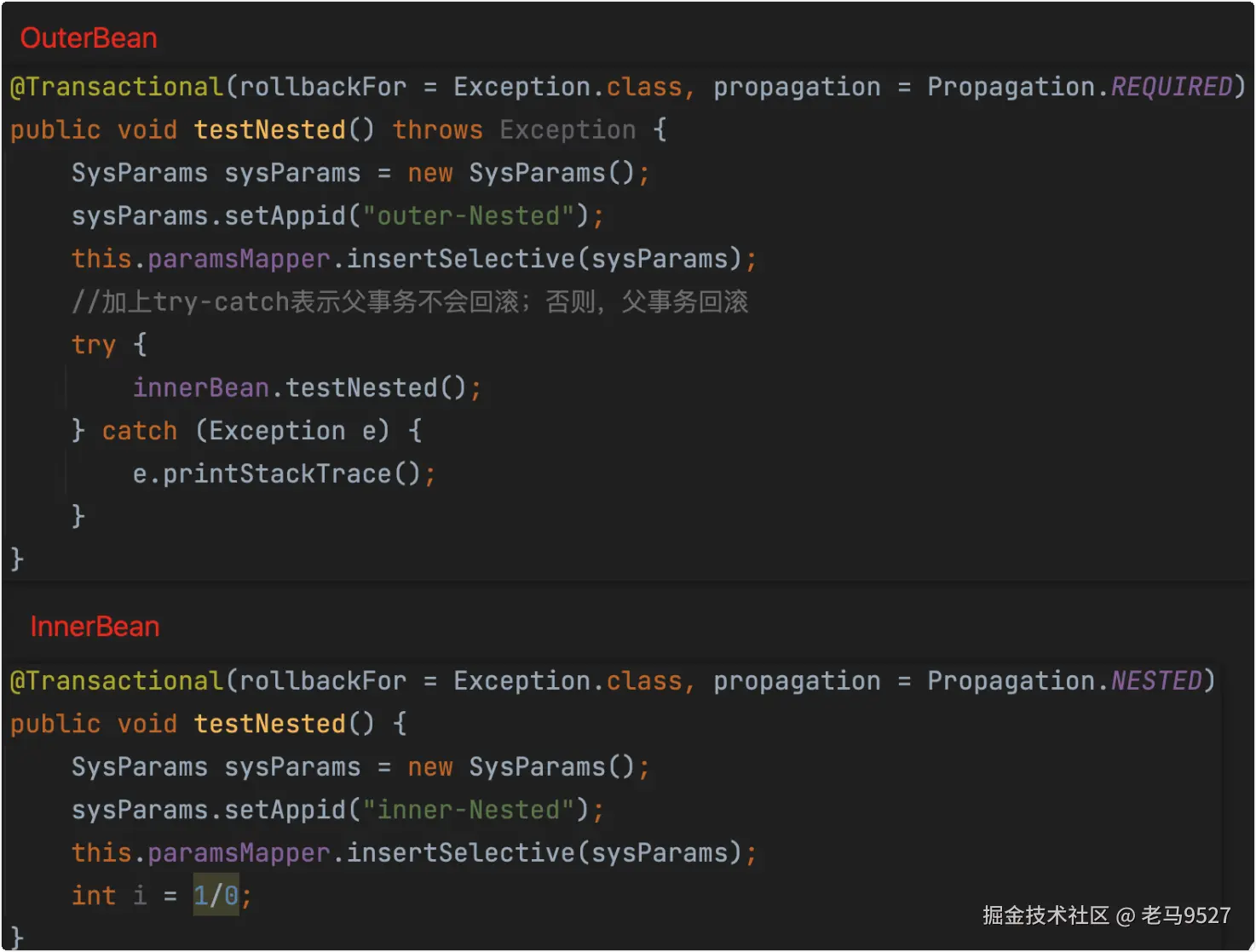 image-20220817102546410