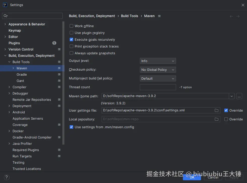 image-20241213223616144