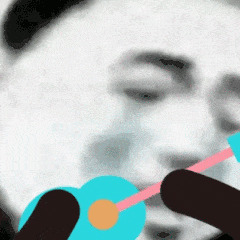 073E332B.gif