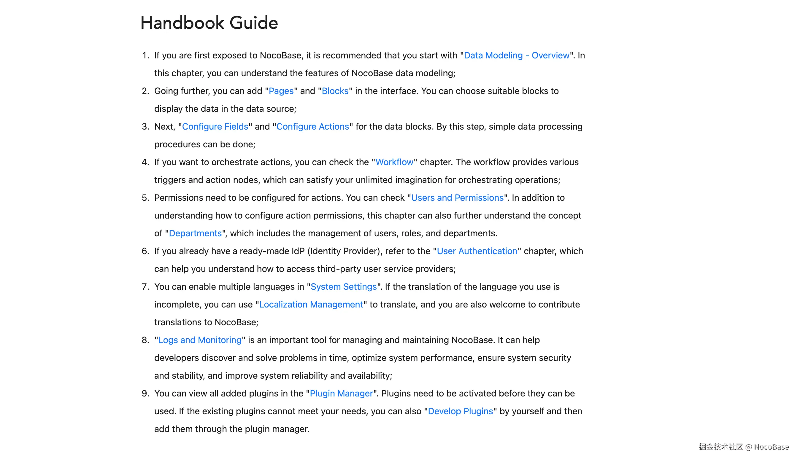 NocoBase Learning Curve.png