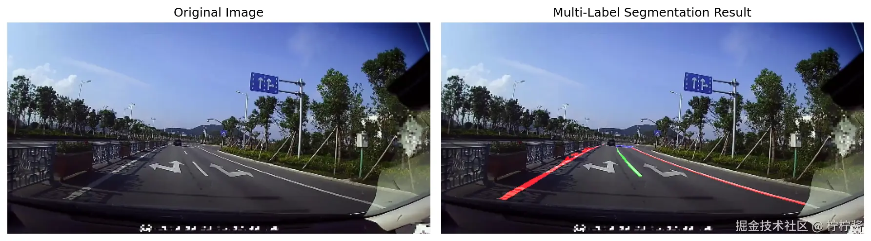 multi_label_seg_result.png