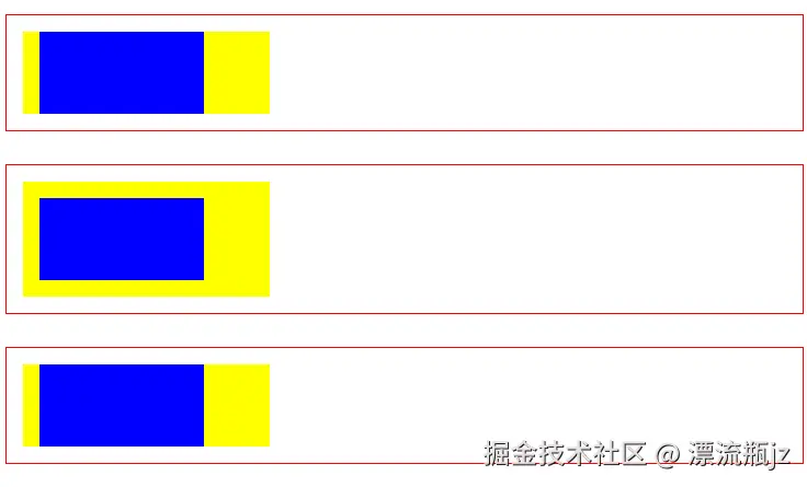 bfc-5.png