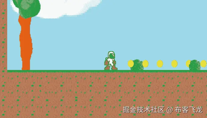 A431865_1_En_10_Fig8_HTML.jpg