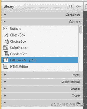 A323806_4_En_4_Fig20_HTML.jpg