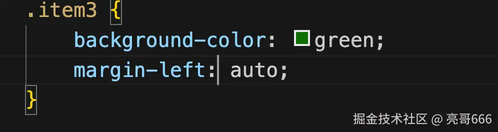 Pasted Graphic 36.tiff