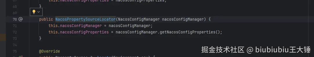 image-20241116195707257