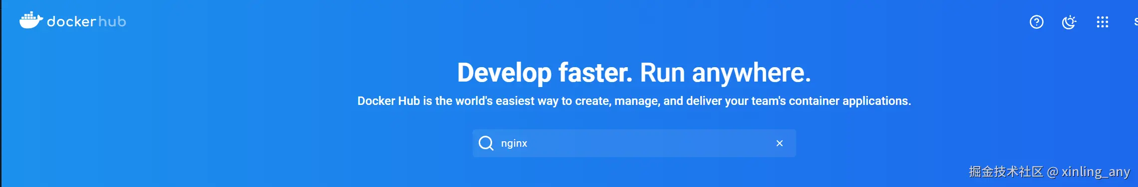 image-20240821102949468