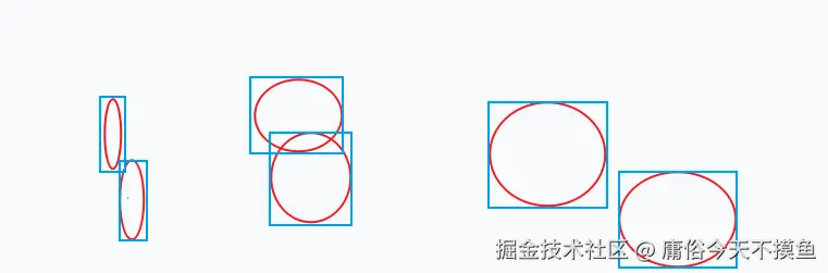 Snipaste_2024-12-12_17-08-26.png