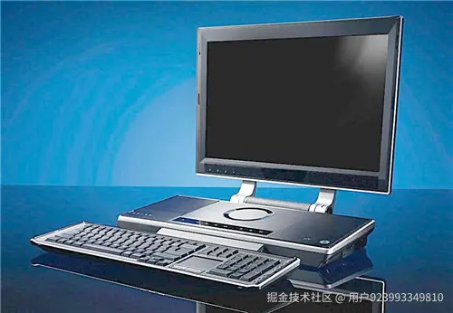 硬盘修复后的隐形文件挑战与解决之道