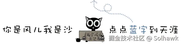640