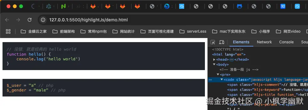theme.png