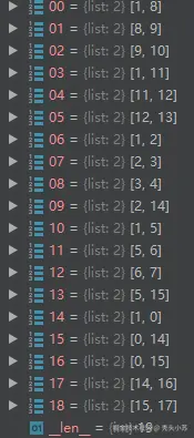 image-20240426193156782