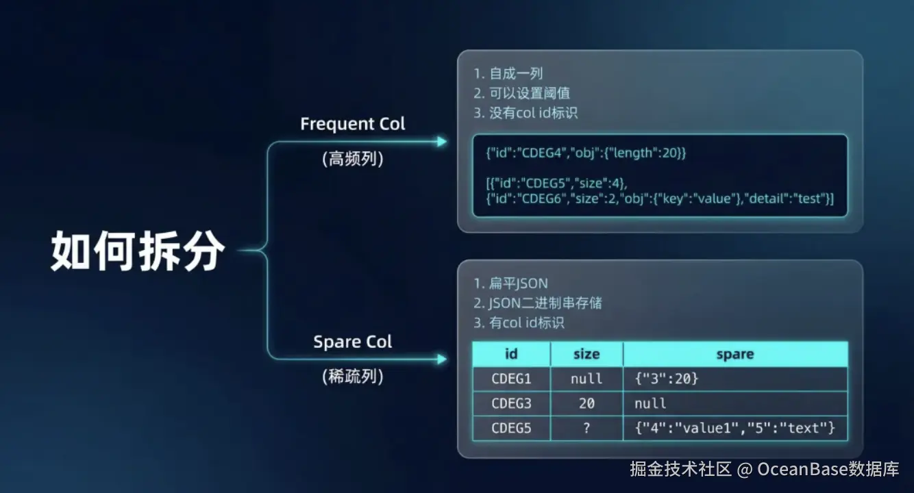 截屏2026-01-25 22.31.28.png