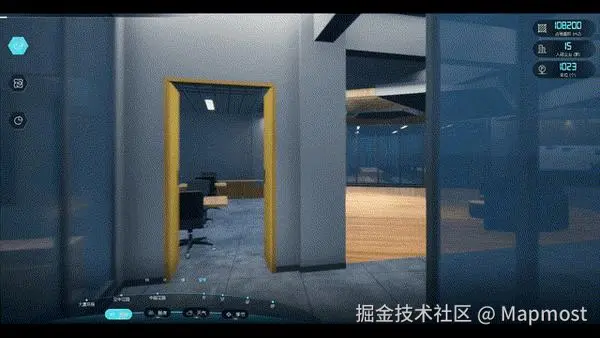 动图封面