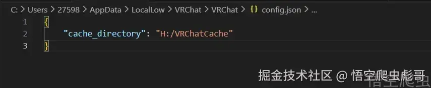 image-20260413044726230