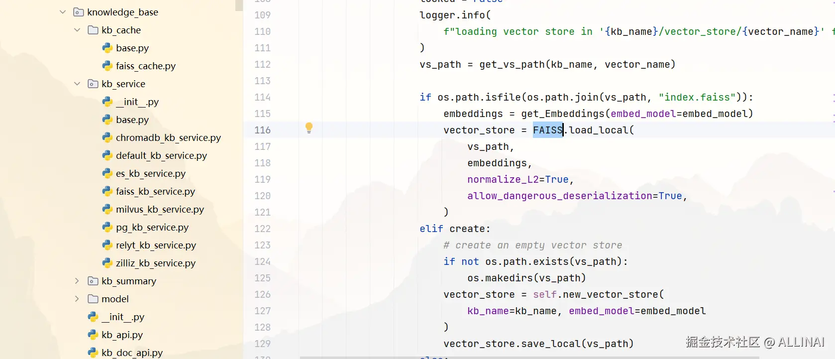 2025-07-24 14 00 32.png