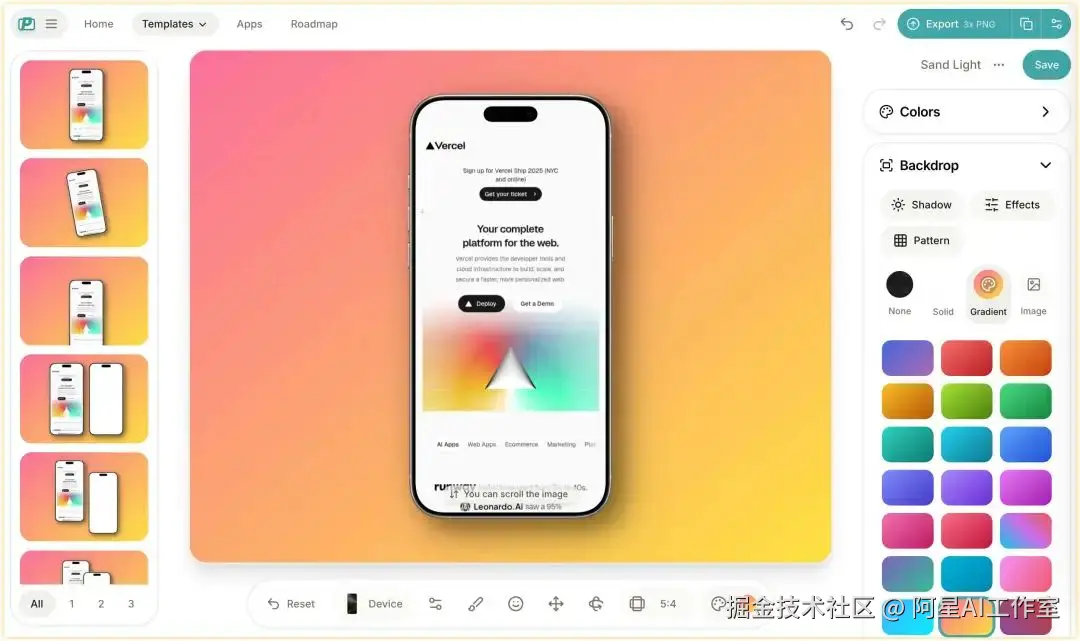 图片