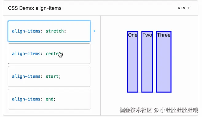 1.gif