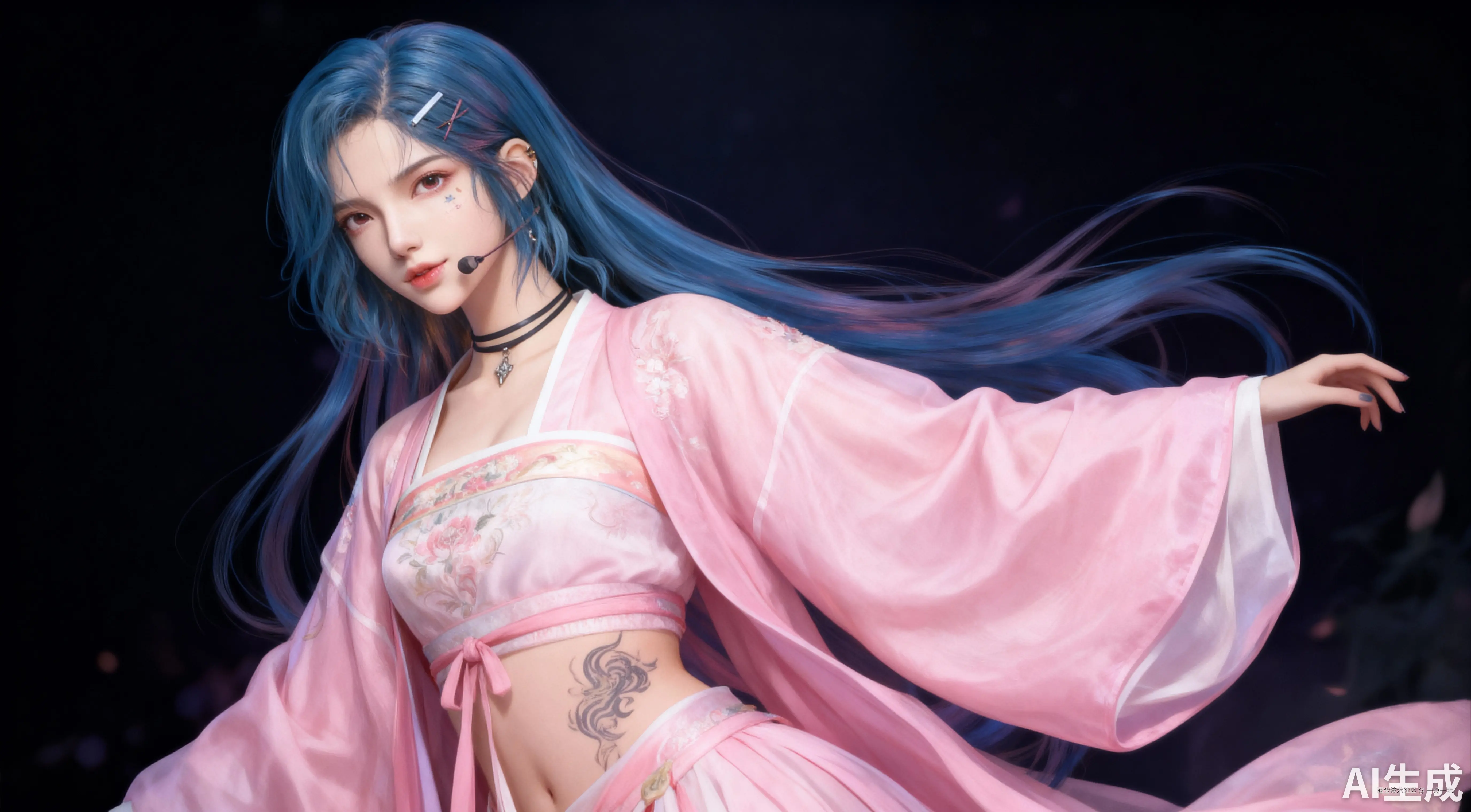 igm-202509180007-[ds1LaeWbex3ndQHzfq7oF]