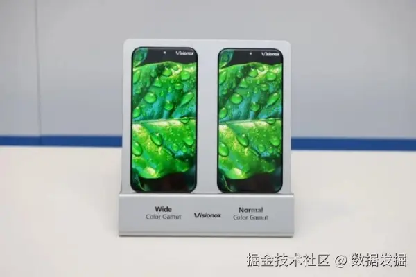 MWC2026观察：AI终端加速落地，维信诺以显示技术重构交互入口 