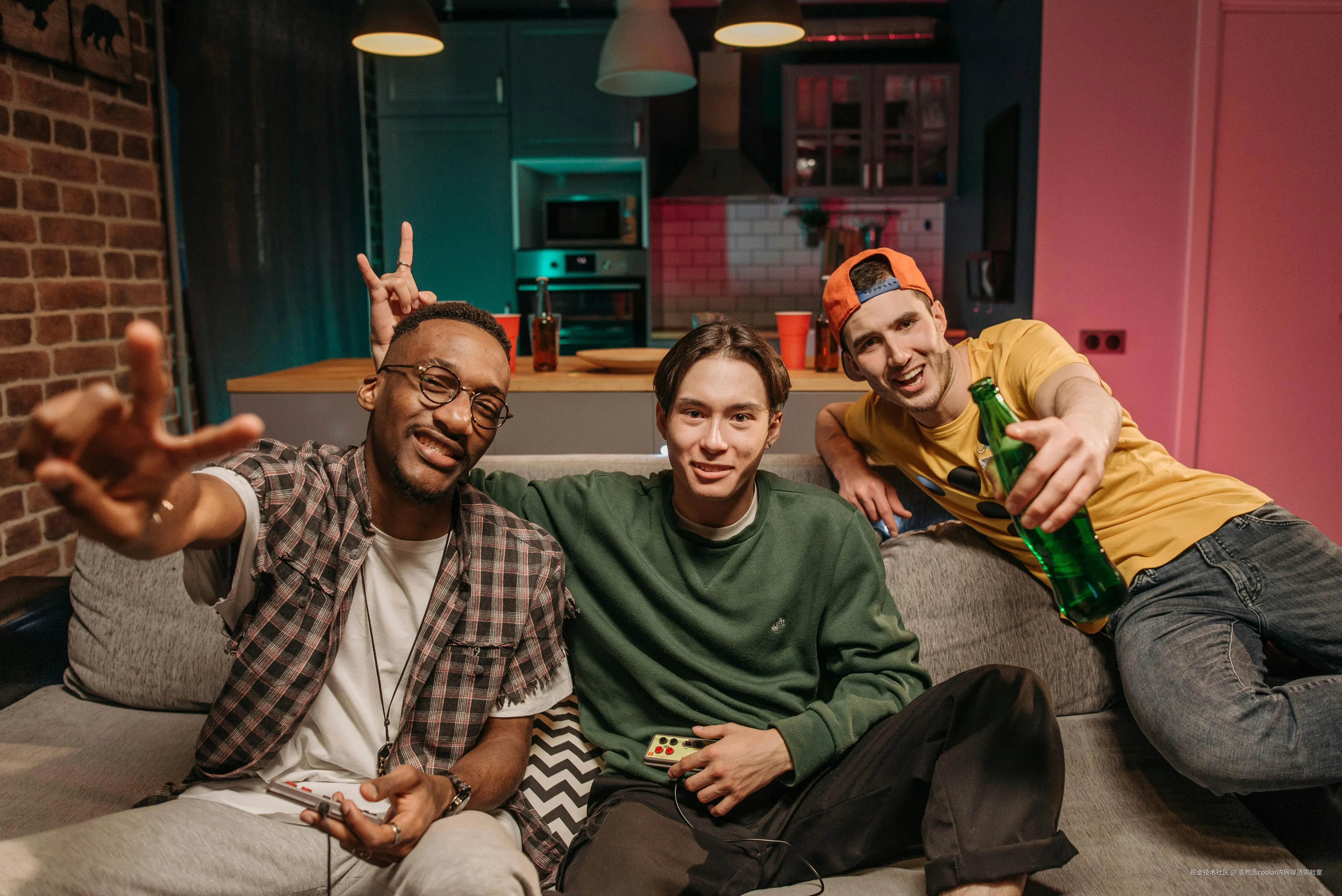 pexels-pavel-danilyuk-7776216