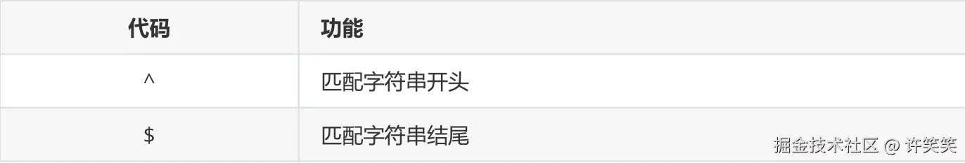 image-20211025195055758