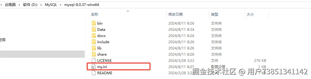 1.2.4.png